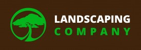 Landscaping Wandin East - Landscaping Solutions
